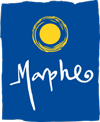 Marphe Hotel - Suites & Villas
