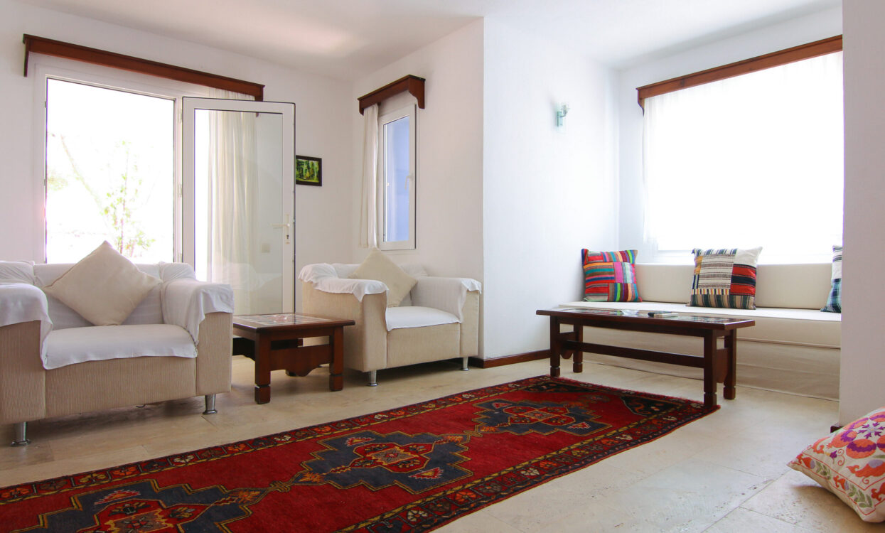 eskivilla1 eskivilla1