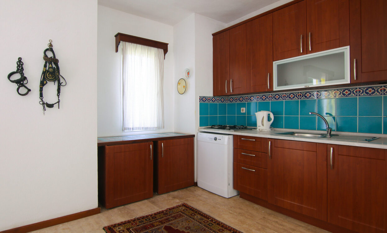 eskivilla10 eskivilla10