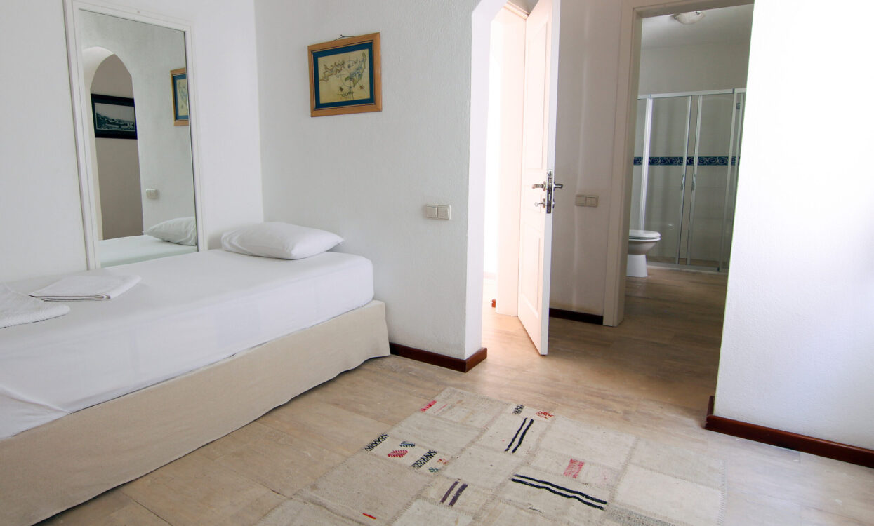 eskivilla11 eskivilla11