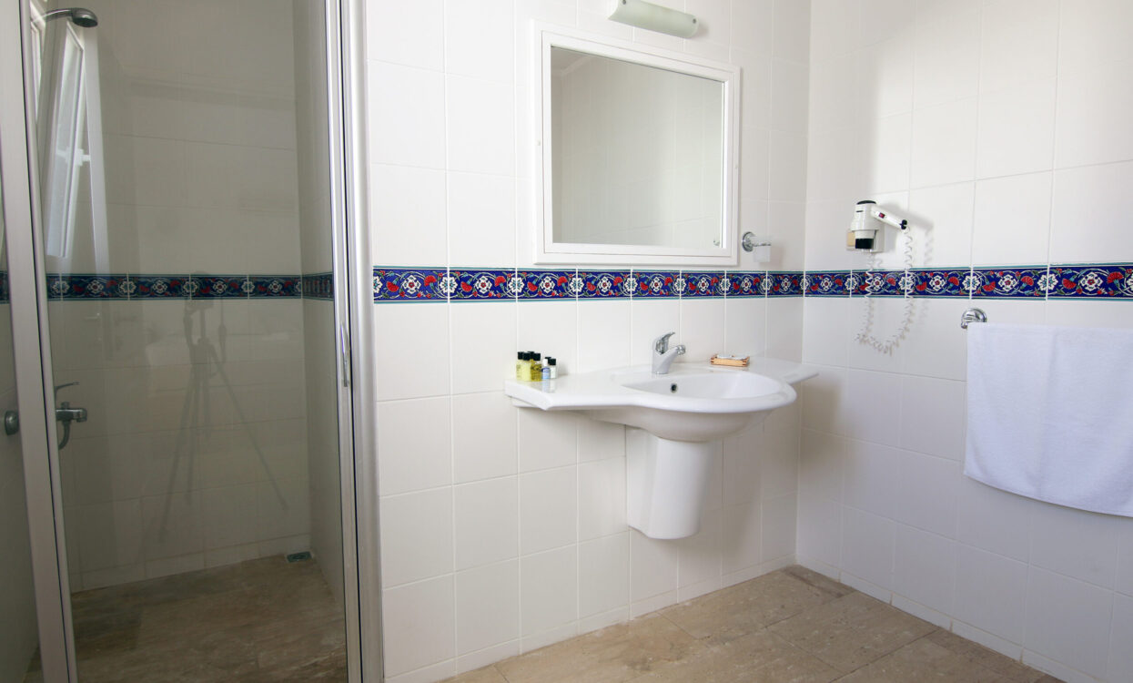 eskivilla12 eskivilla12