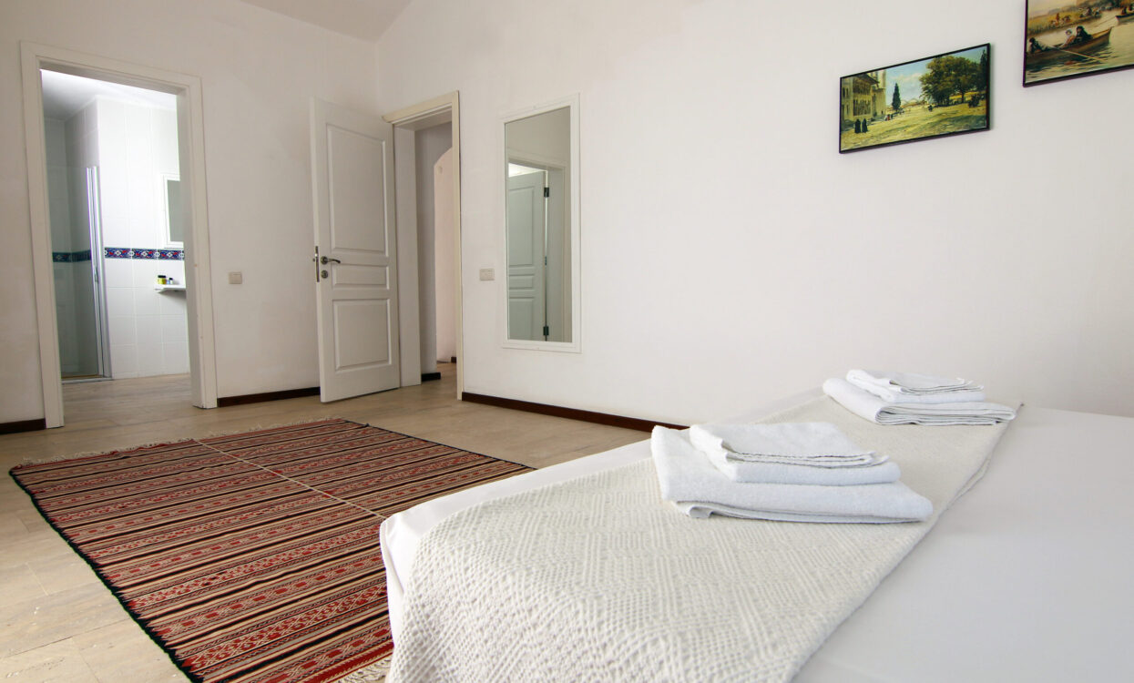 eskivilla13 eskivilla13