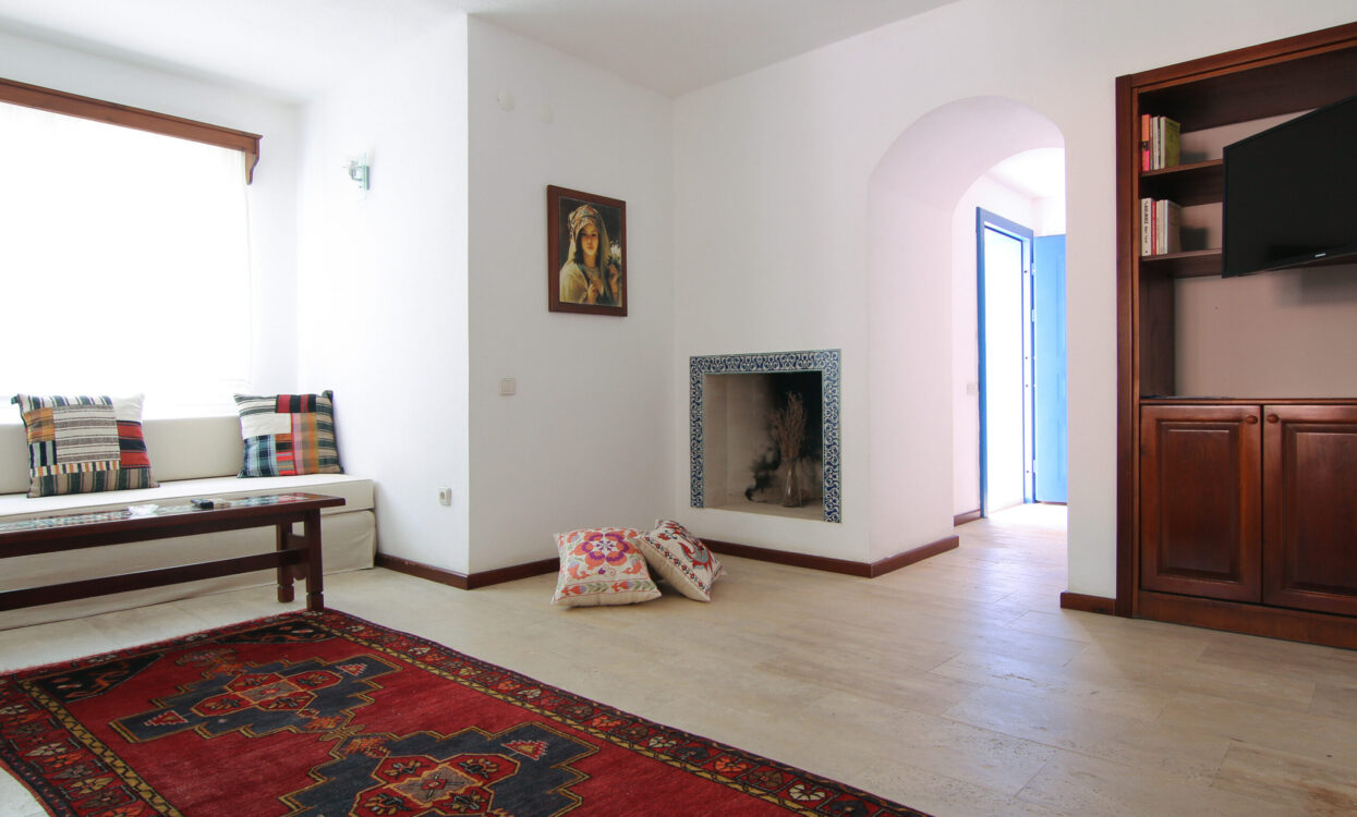 eskivilla2 eskivilla2