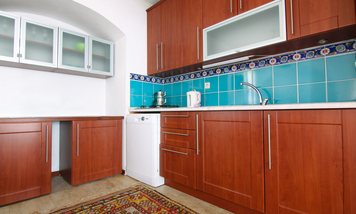 eskivilla3 eskivilla3