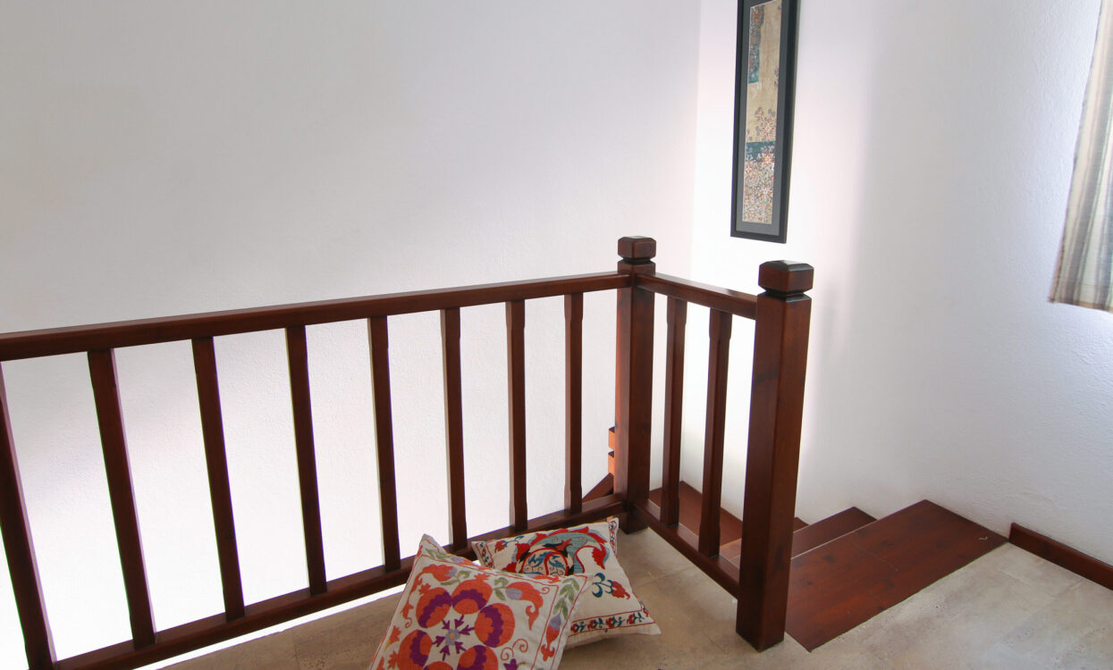 eskivilla4 eskivilla4