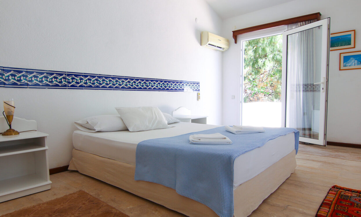 eskivilla5 eskivilla5