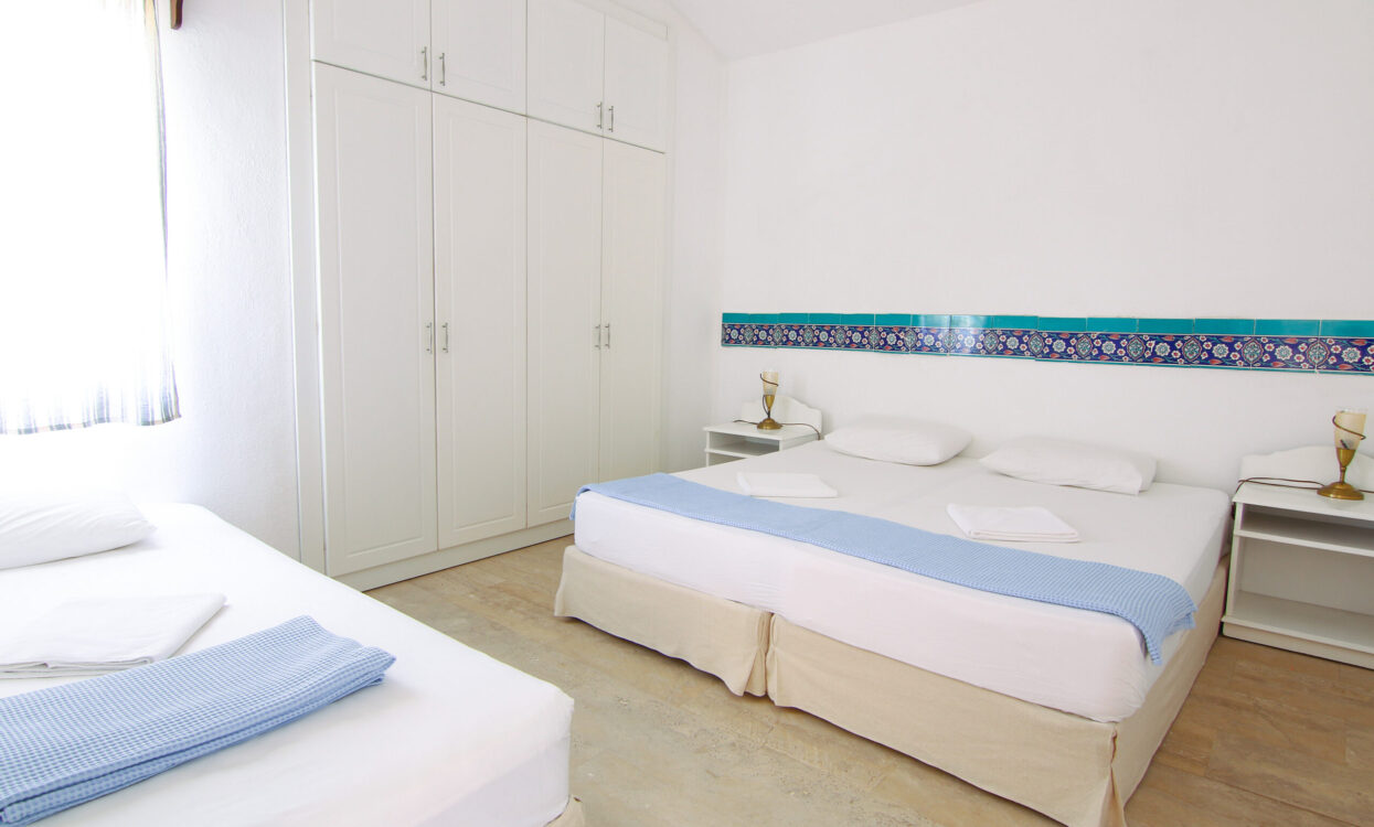 eskivilla6 eskivilla6