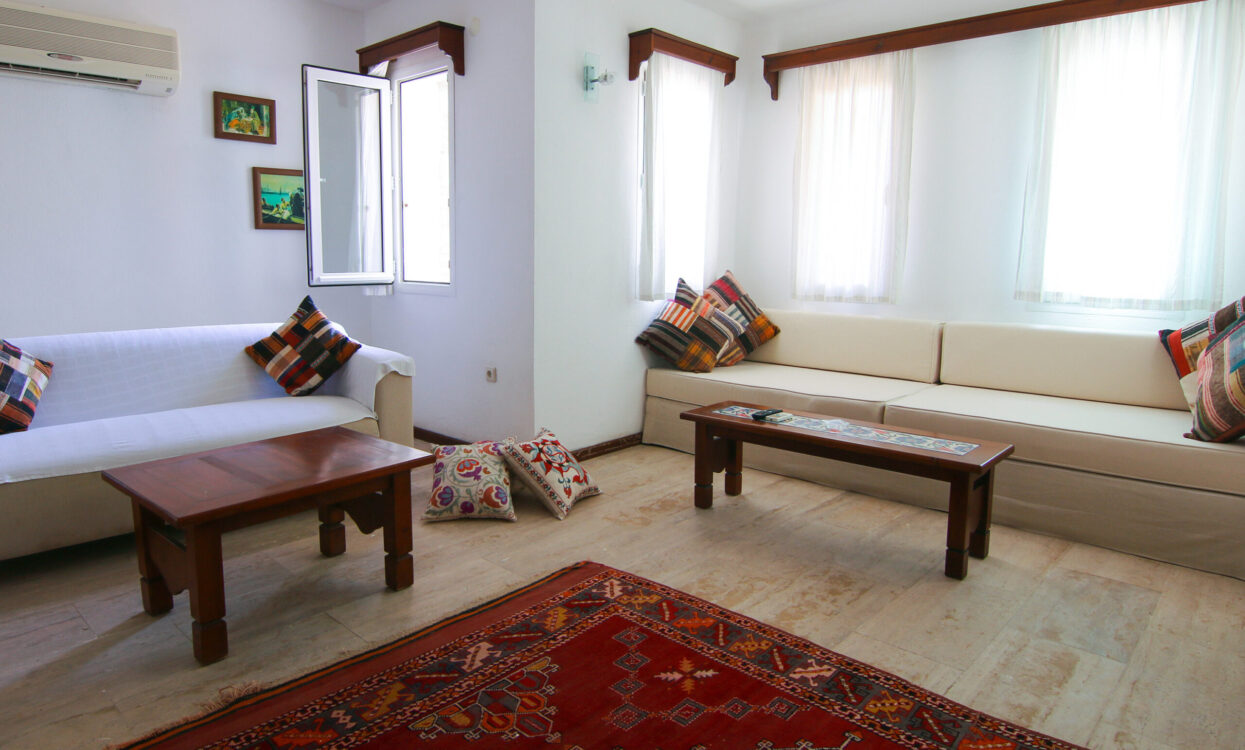 eskivilla7 eskivilla7