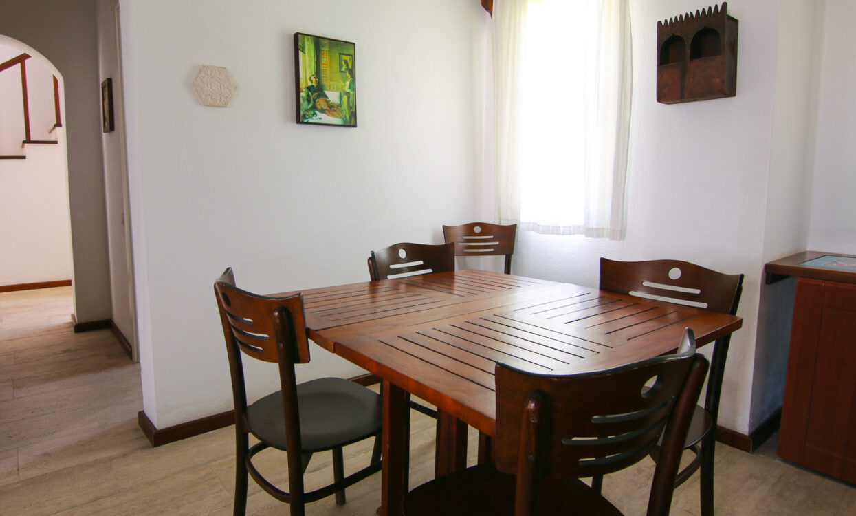 eskivilla8 eskivilla8