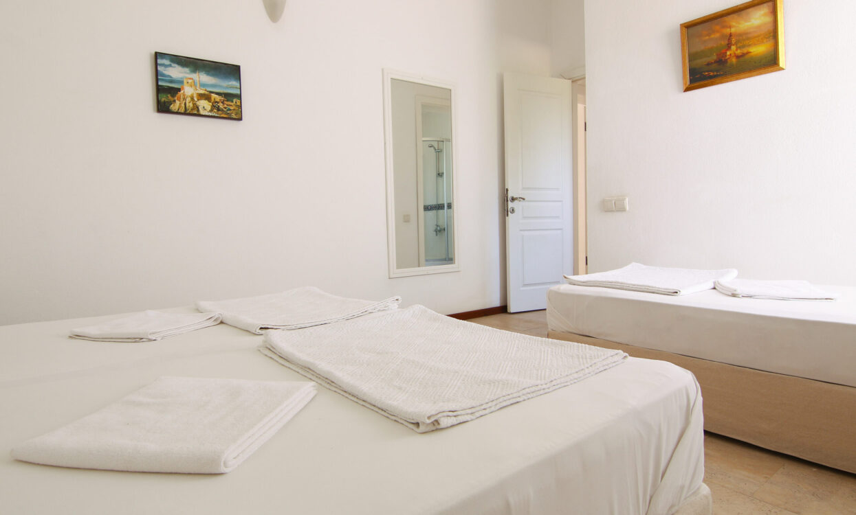 eskivilla9 eskivilla9