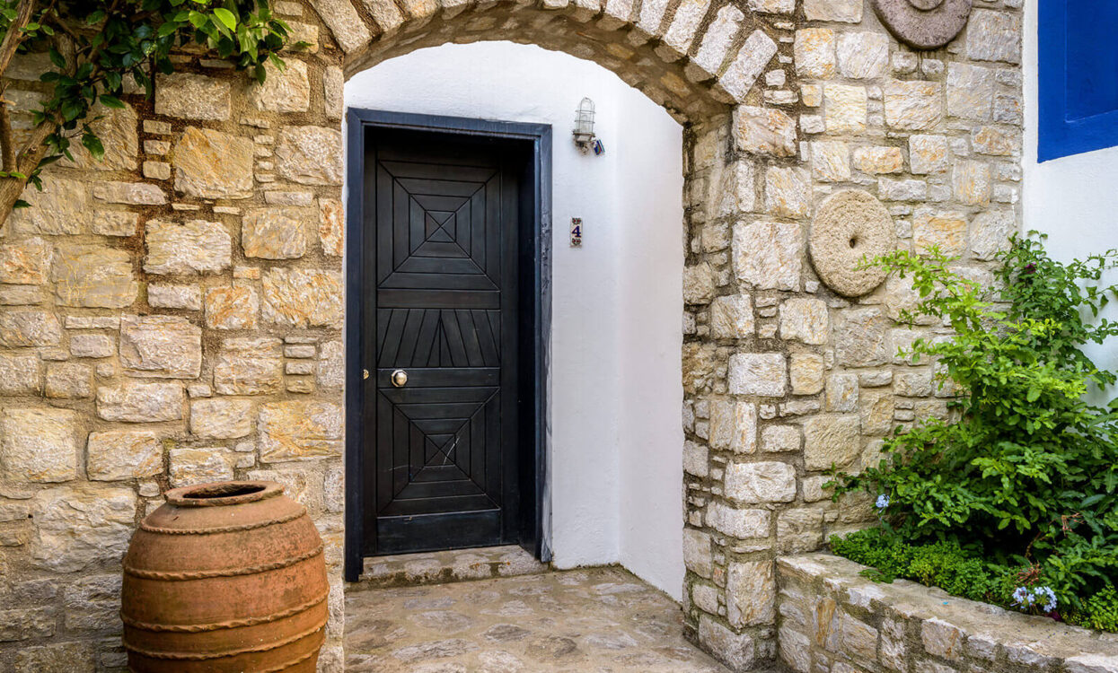 gallery-13 gallery-13