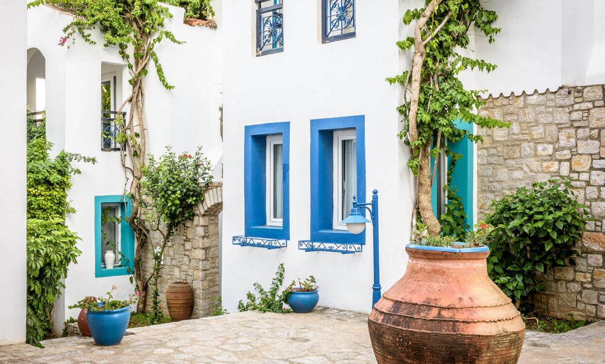 gallery-15 gallery-15