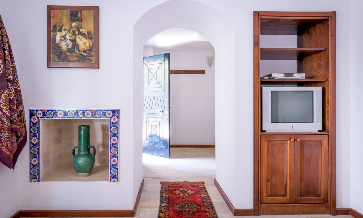 gallery-26 gallery-26