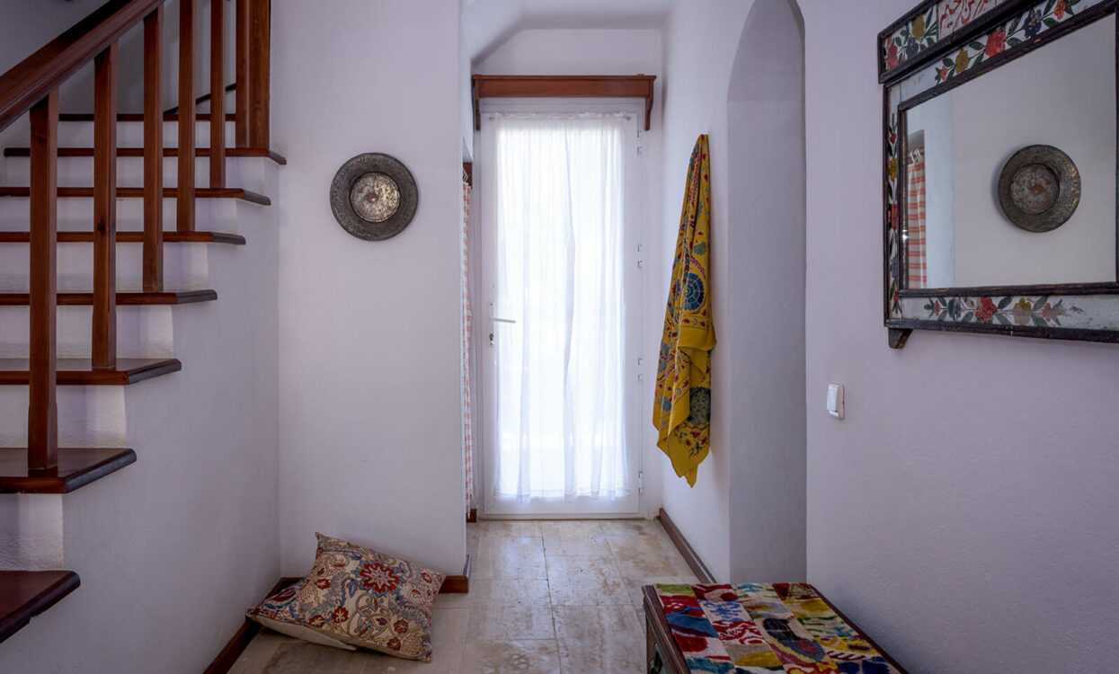 gallery-27 gallery-27