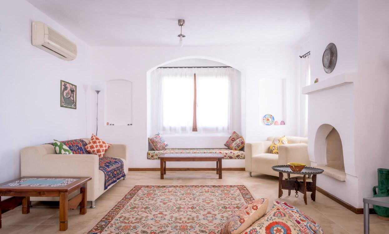 gallery-30 gallery-30