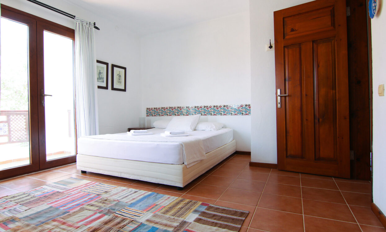 yenivilla6 yenivilla6